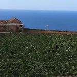 Vinas Feriehus