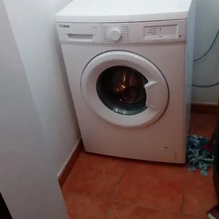 Viñas Сasa de vacaciones Icod De Los Vinos