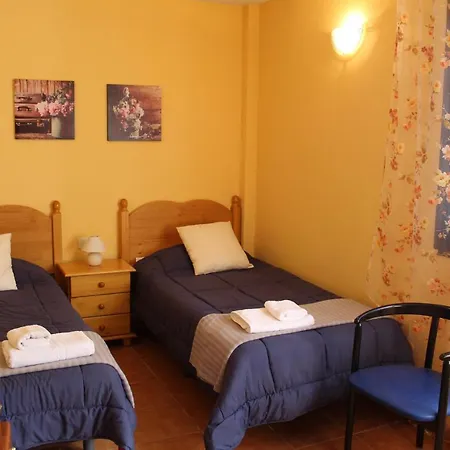 Vinas 이코드레로스비노스