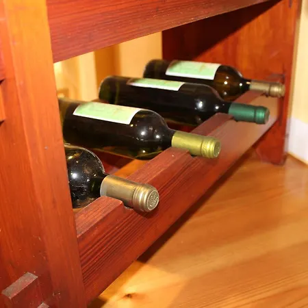 Viñas