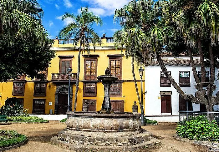 Nyaraló Vinas *