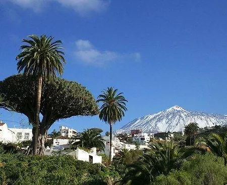 Vinas Vakantiehuis *